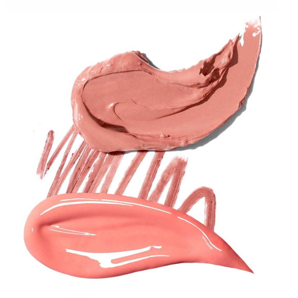 Morphe Out & A Pout Nude Pink Lip Trio - Picture 2 of 9